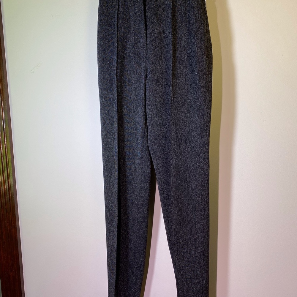 Emanuel Dress Pants